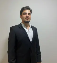 Həsrət İbrahimov