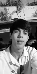 Elvin Aliyev