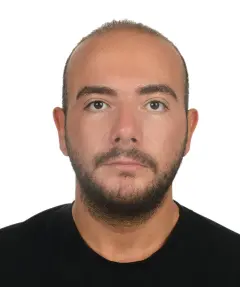 Fərid Məmmədov