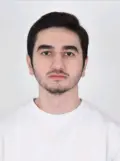 Tərlan Abbaszadə
