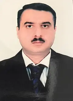 Fariz Huseynzade