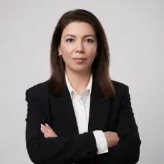 Kəmalə Babayeva