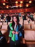 Gunay Camalova