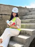 Türkan Rəşidzadə