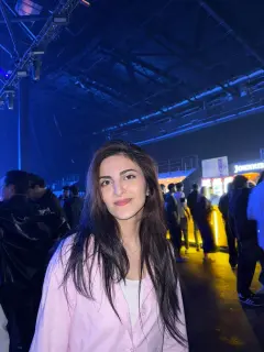 Nigar Rəhimli