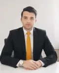 Samir Əliyev