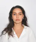 Faina Jafarova