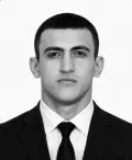 Məhəmməd Ramazanov