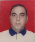 Nicat Məhərrəmov