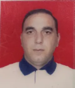 Nicat Məhərrəmov