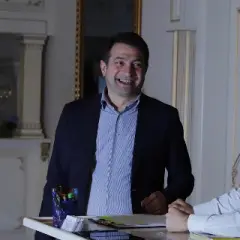 Mais Qarayev