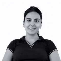 Nigar Nacıyeva