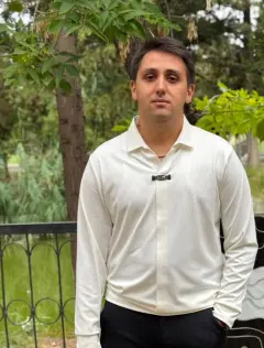 Amil İbrahimli