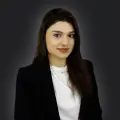 Elnara Eyvazli