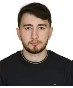 Rashad İbrahimov