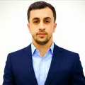 TELMAN Əkbərov