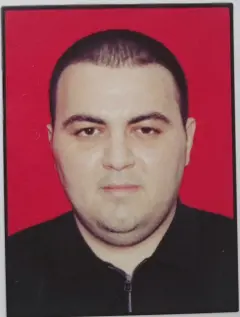 Qəhrəman Məmmədov