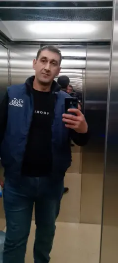 Süleyman Niftəliyev