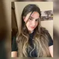 Zinet Muradova
