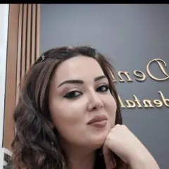 Gunel Umbayeva