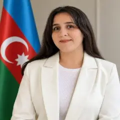 Cəmilə Allahyarova