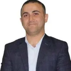 Üzeyir Fərhadlı
