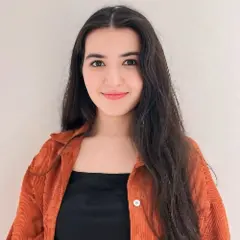 Nərmin Süleymanova