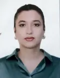 Çinarə Hüseynova