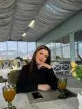 Zülfiyyə İbrahimova