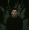 ibadullah ehmedov