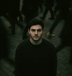 ibadullah ehmedov