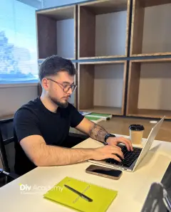 Amin Şərifli