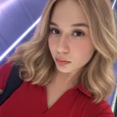 Nübar Yahyayeva