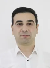 Həzrət ŞAHBAZOV