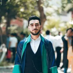 NİCAT ƏHMƏDLİ