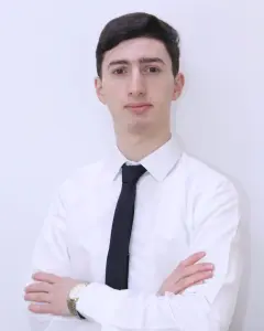 Huseyin Zakariyayev