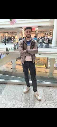 Nihad Rüstəmov