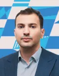 Əli Abasov