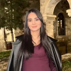 Təhminə Hüseynova