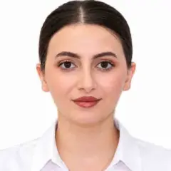 Tamella Məmmədli