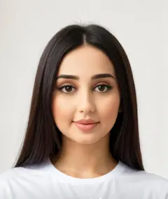 Aygün Quliyeva