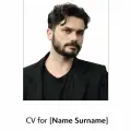 aksin memmedzade