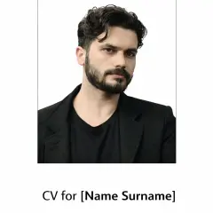 aksin memmedzade