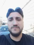 Mirkamil Mirzə