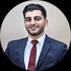 Nurlan Əhmədov