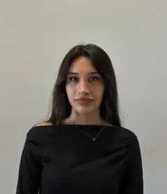 Gulnar Quliyeva