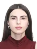 Firuzə Səfərova