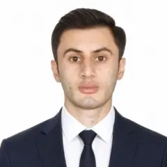 Şamxal Məmmədov