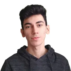 Nicat Cəfərov