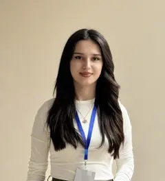Fidan Nemetli